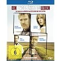 Ein ungez�hmtes Leben [Blu-ray]