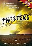 Twisters: Natures Deadly Force [2005]