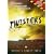 Twisters: Nature's Deadly Force
