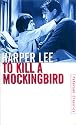 To Kill a Mockingbird. (Petersen Taschenb&uuml;cher)