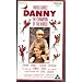 Danny The Champion Of The World (VHS) (1989)