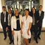 The Anthem - Single