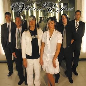 The Anthem - Single