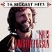 16 Biggest Hits-Kris Kristofferson