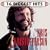 16 Biggest Hits-Kris Kristofferson