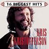 16 Biggest Hits