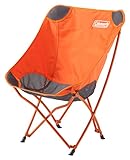 Coleman(コールマン) チェア ヒーリングチェア アプリコット 2000023504