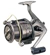 Daiwa Opus Saltwater Spinning Reel, Opus Saltwater