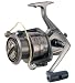 Daiwa Opus Saltwater Spinning Reel, Opus Saltwater