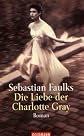 Die Liebe der Charlotte Gray.