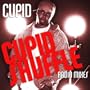 Cupid Shuffle [Solitaire Radio Edit]