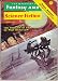 The Magazine of Fantasy and Science Fiction 1973--February chez Livres sur le nom: 51MT2ydQSJL._SL75_