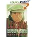 Lennon: Definitive Biography, The