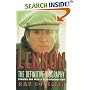Lennon: Definitive Biography, The