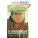 Lennon: Definitive Biography, The