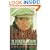 Lennon: Definitive Biography, The