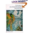 German Expressionist Painting