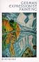 German Expressionist Painting