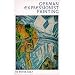 German Expressionist Painting