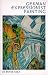 Book German Expressionist Painting