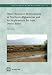 Water Resource Development In Northern Afghanistan And Its Implications For Amu Darya Basin