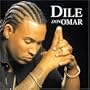 Dile