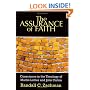 The Assurance Of Faith: Conscience In The Theology Of Martin Luther And John Calvin (Interpretation Bible Studies)