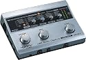 EDIROL USB オーディオキャプチャー UA-4FX