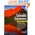 Colorado's 14ers Map Pack