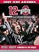 Books : 12-0: An Insider's Account of Ohio State's 2006 Championship Season