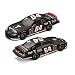 Rusty Wallace #64 Top Flite / 2005 Charger / 1:24 Scale Diecast Car