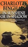 In Sunshine or in Shadow
