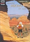Essential Hiking for Teens (High Interest Books)