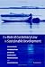 Books : The Role of Customary Law in Sustainable Development (Cambridge Studies in Law and Society)