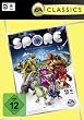 Spore [EA Classics]