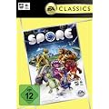 Spore [EA Classics]