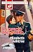 Book An Officer and a Hero: In Uniform (Harlequin Superromance No. 828)