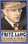 Fritz Lang: The Nature of the Beast