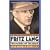 Fritz Lang: The Nature of the Beast