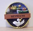 magnet weymouth