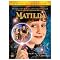The Best Film Adaptations of Children's Books