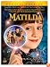 Matilda (Special Edition)
