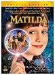 Matilda (Special Edition) Matilda (Special Edition)