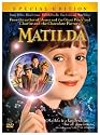 Matilda (Special Edition)