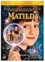 Matilda (Special Edition)