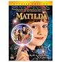 Matilda (Special Edition)