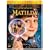 Matilda (Special Edition)