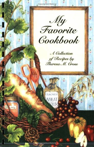 Recipe Collections