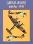 Camouflage and Markings: Royal Air Force 1939 - 1945 (Camouflage & Markings)