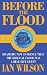 Before the Flood (Paperback)